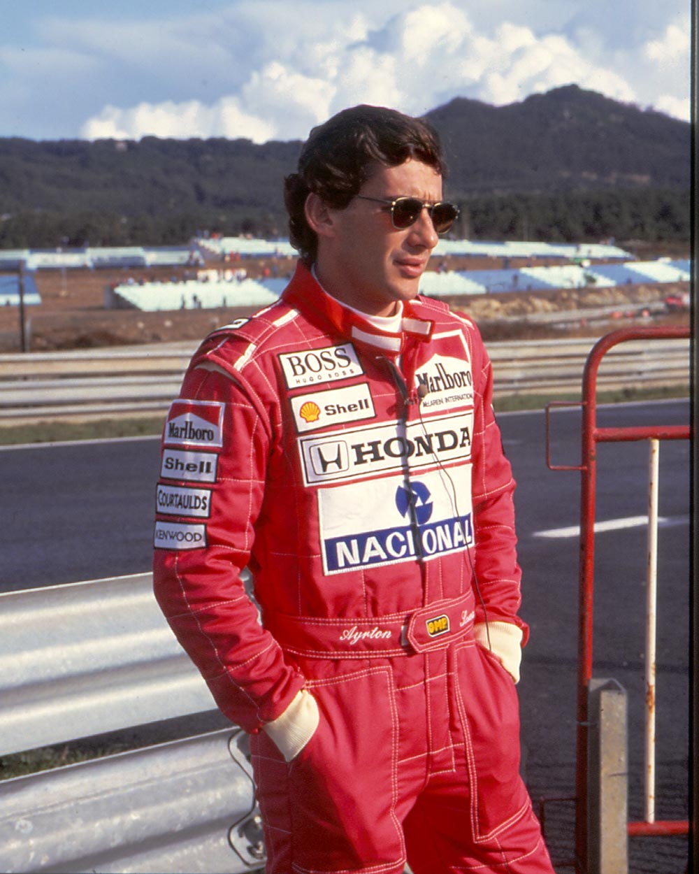 Senna_1991_Estoril_JLA.jpg