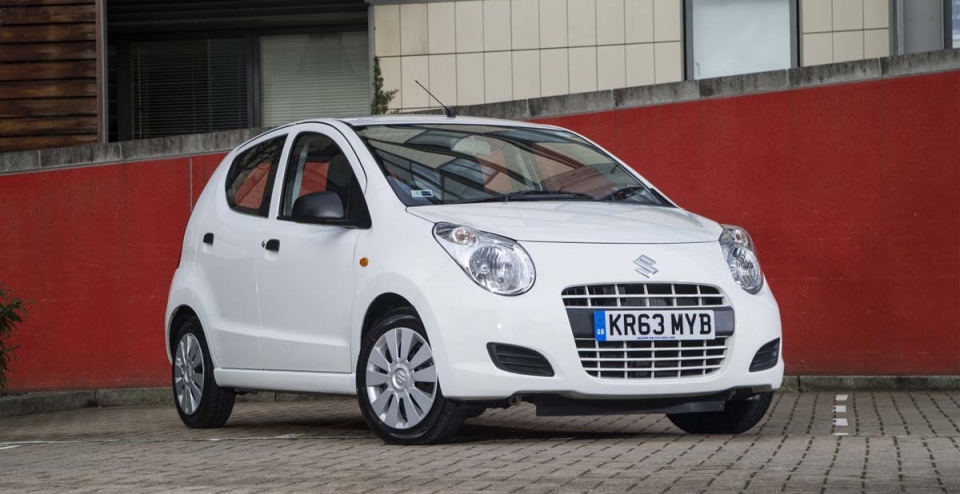 Small-136Suzuki-Alto-rated-J.D.-Powers-most-dependable-city-car-960×600