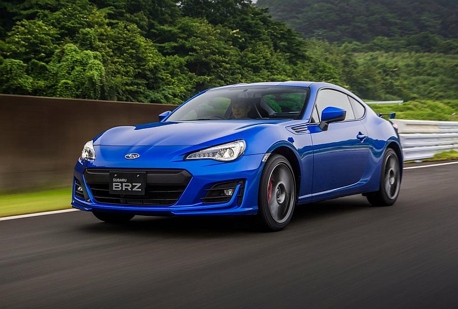 Subaru-BRZ-2017-1280-03