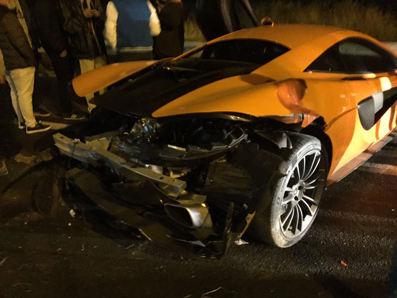 accidente-chino-rios