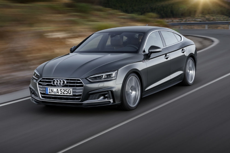 audi-a5-sportback-01