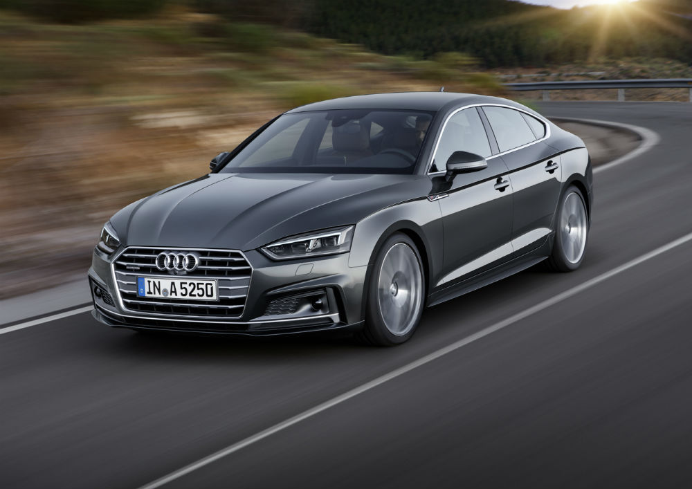 audi-a5-sportback-01