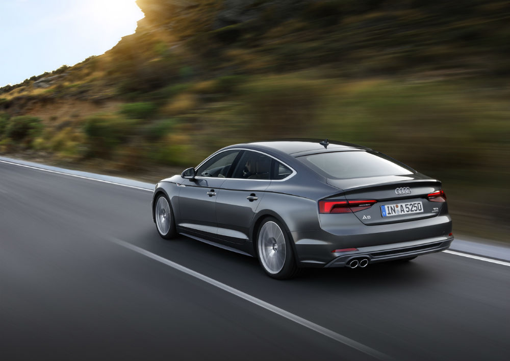 audi-a5-sportback-03