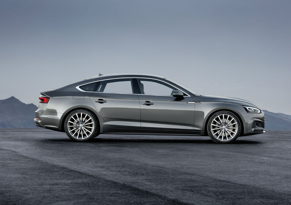audi-a5-sportback-05