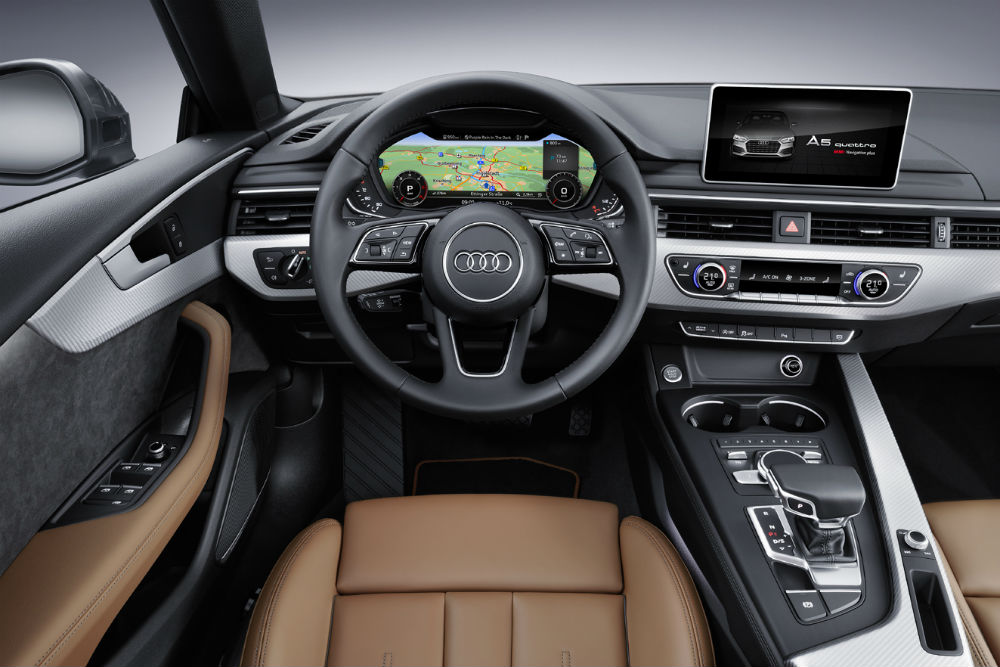 audi-a5-sportback-13 (1)
