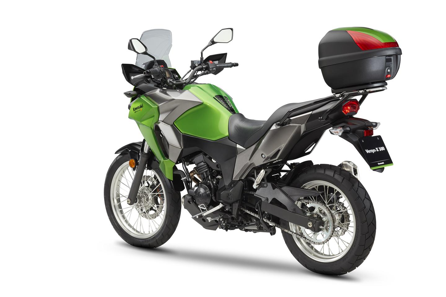 bg-versys-x300-r-gn1-urban