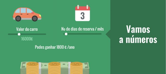 captura-de-ecra-2017-04-27-as-12