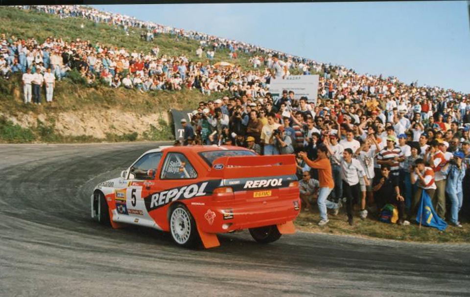 carlos-sainz-luis-moya-rali-portugal-1997-pe1-boa-viagem