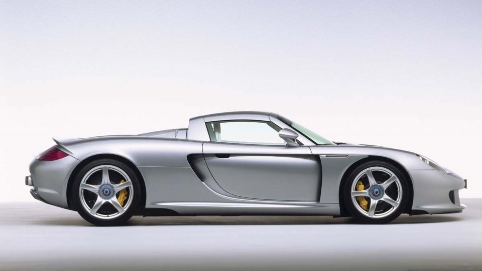 carrera_gt_2003_posche_ag-960×600