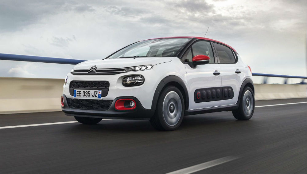 citroen-c3-018