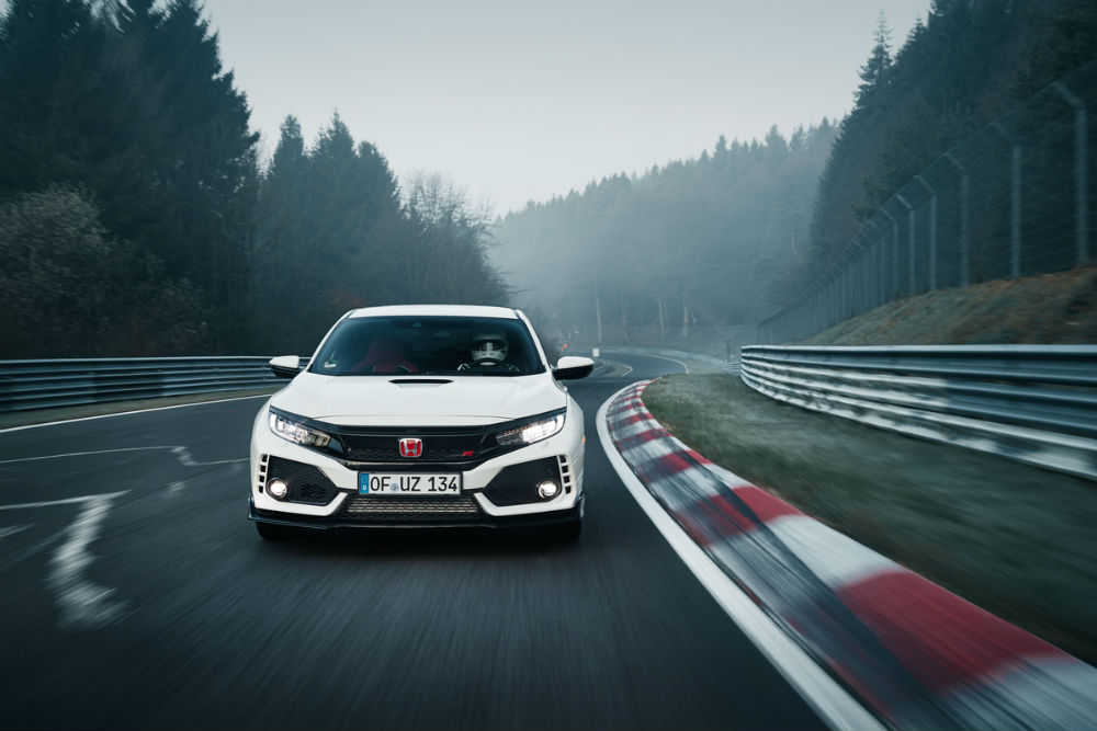 civictyper-nurburgring-002