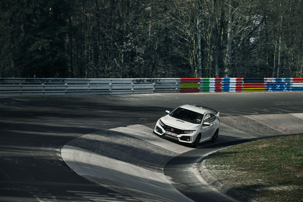 civictyper-nurburgring-007