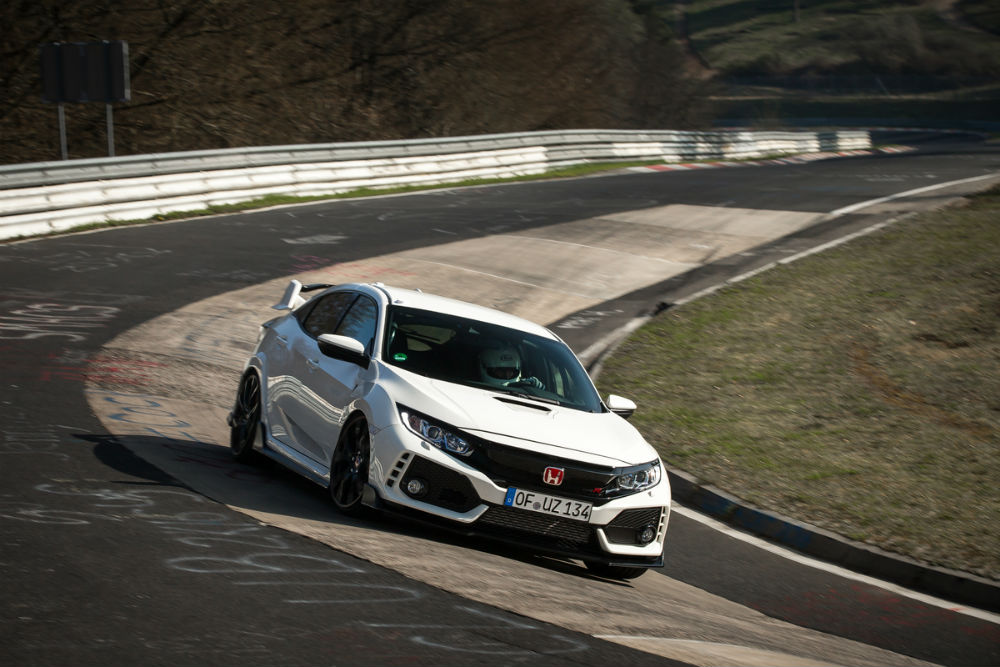 civictyper-nurburgring-009