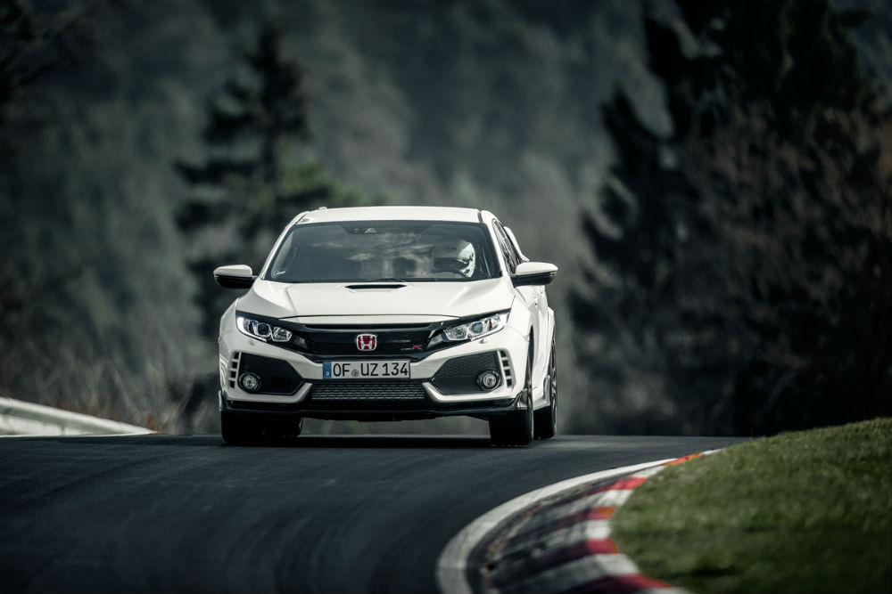 civictyper-nurburgring-012