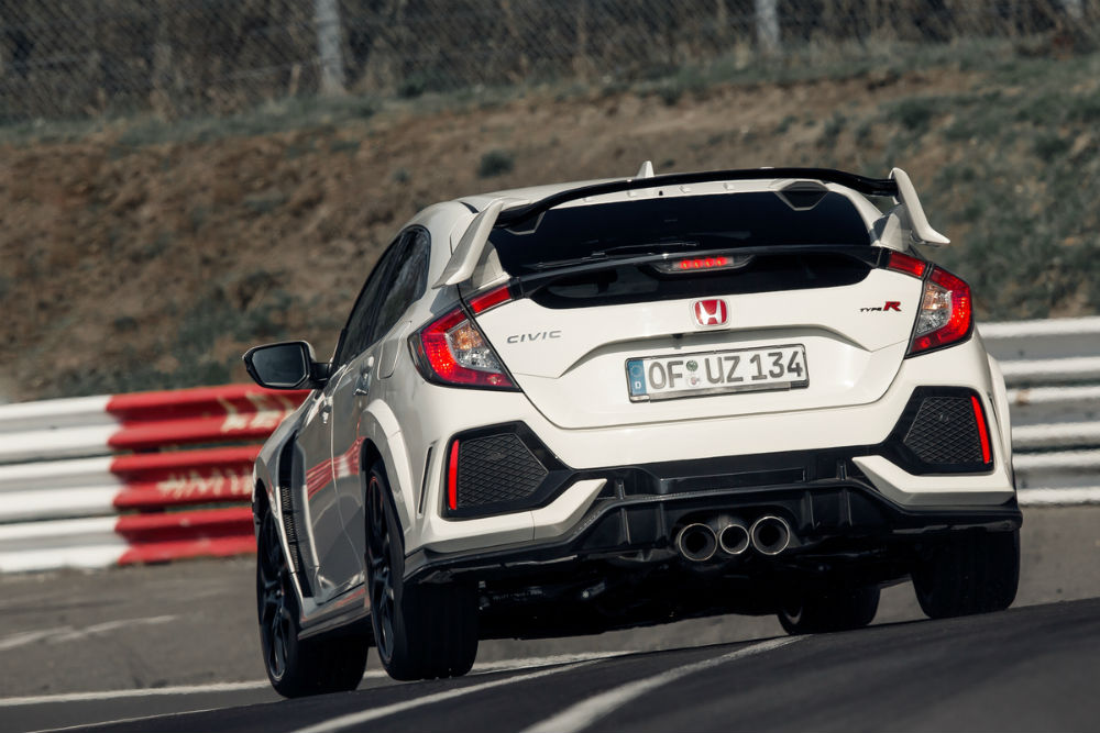 civictyper-nurburgring-015