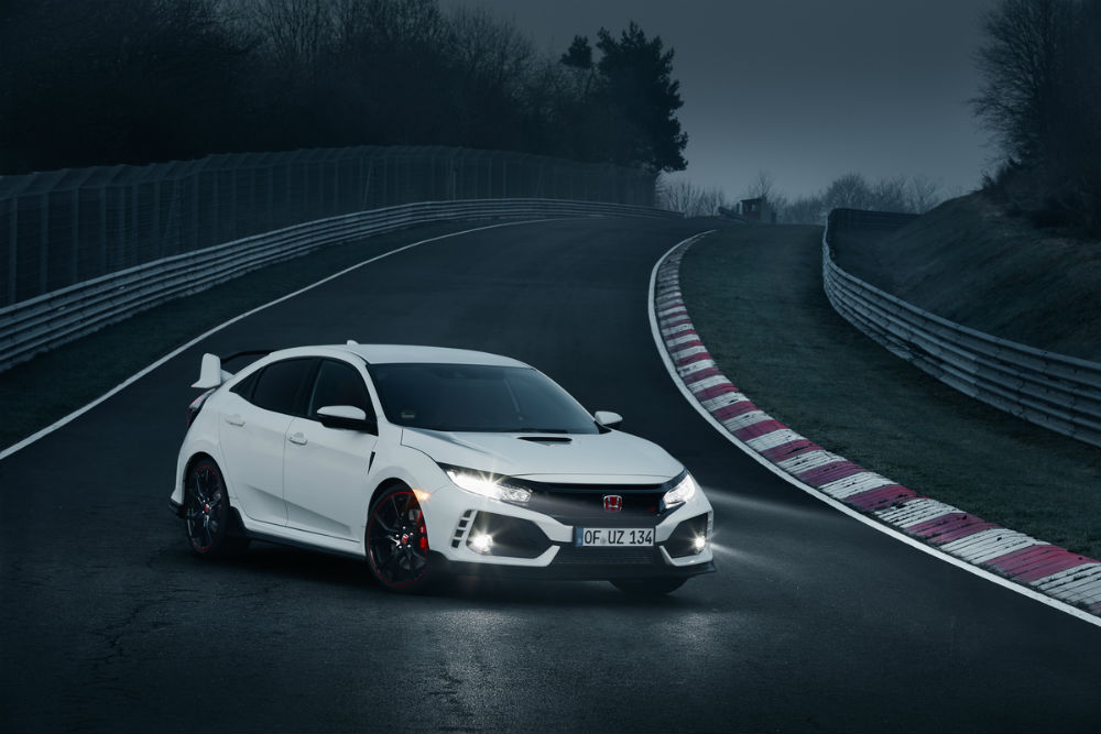 civictyper-nurburgring-018