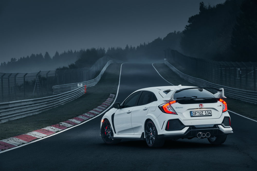 civictyper-nurburgring-019