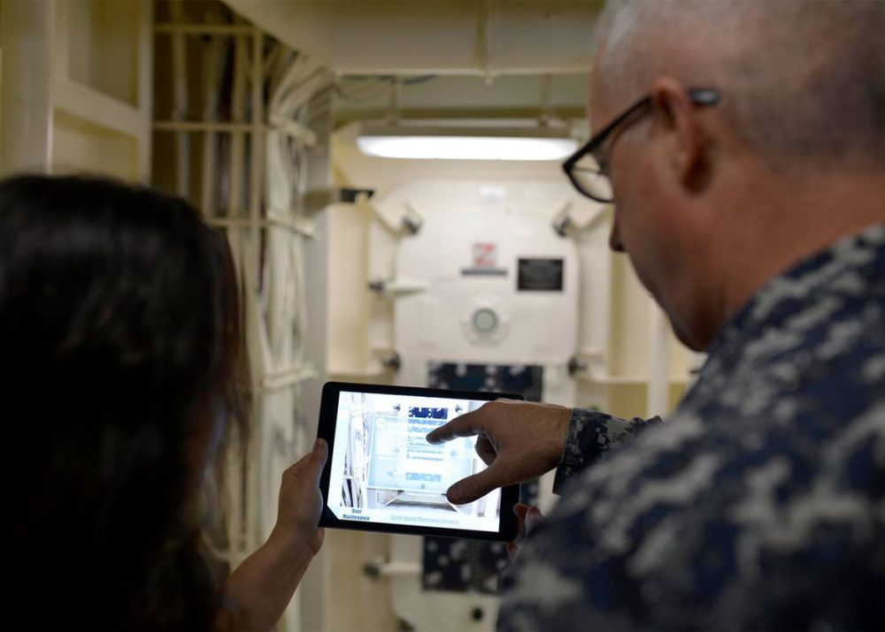 cnet-ford-carrier-augmented-reality