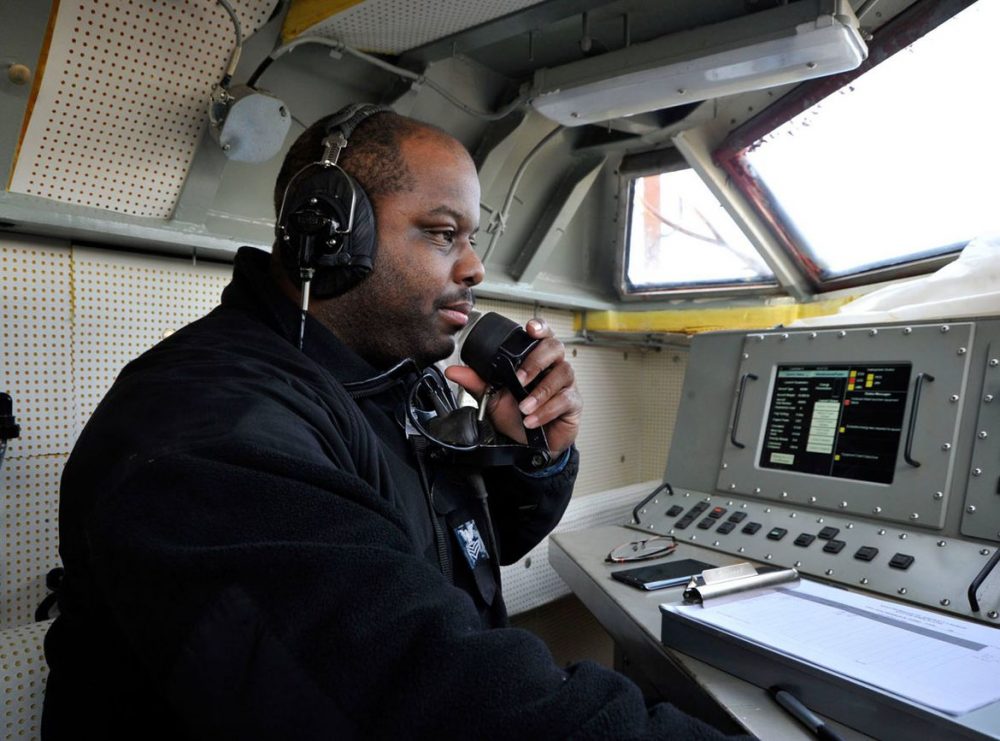 cnet-ford-carrier-communications