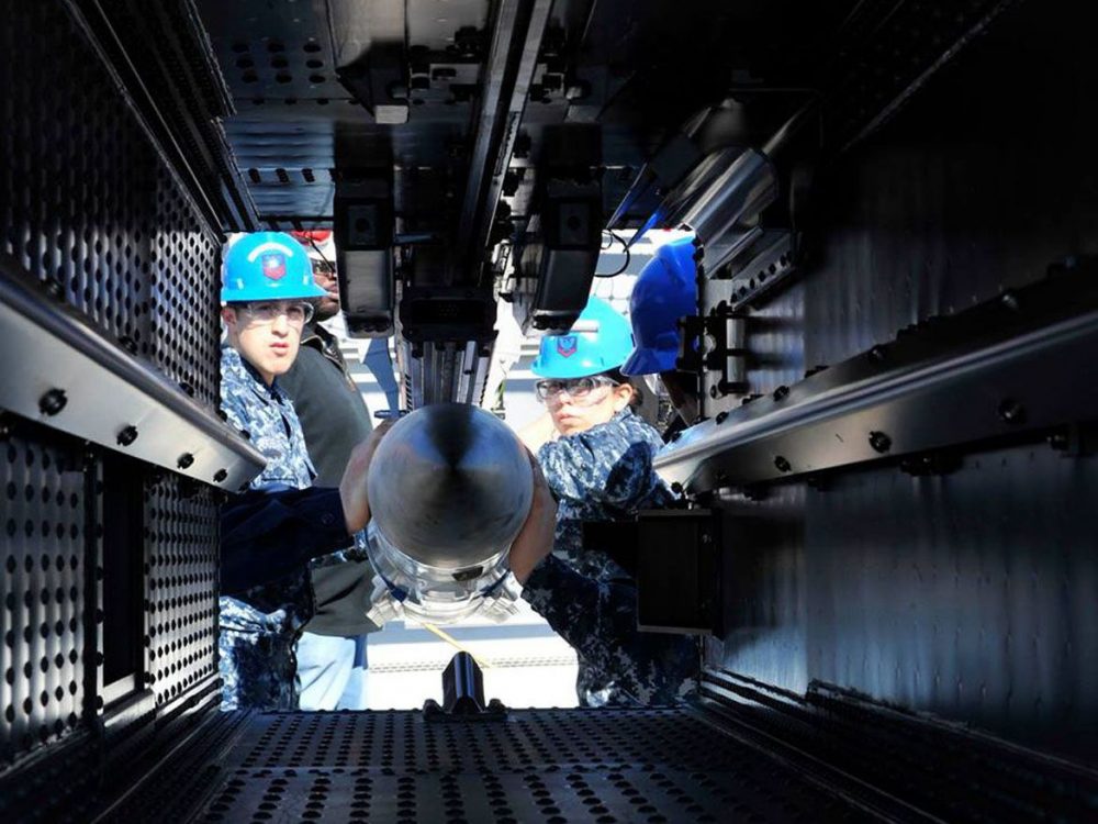 cnet-ford-missile-loading