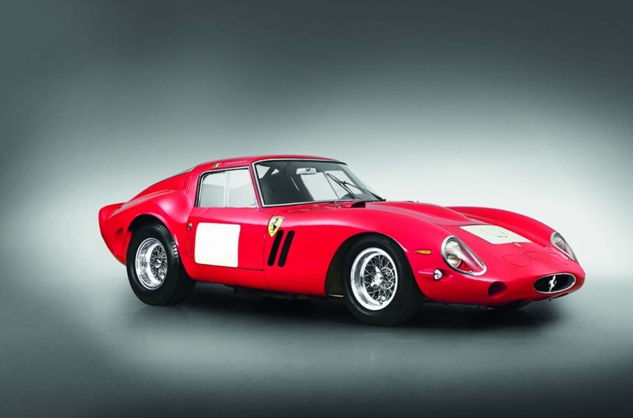 Ferrari 250_gto_passa_diretamente_a_ser_um_dos_carr_large_230084-960×600