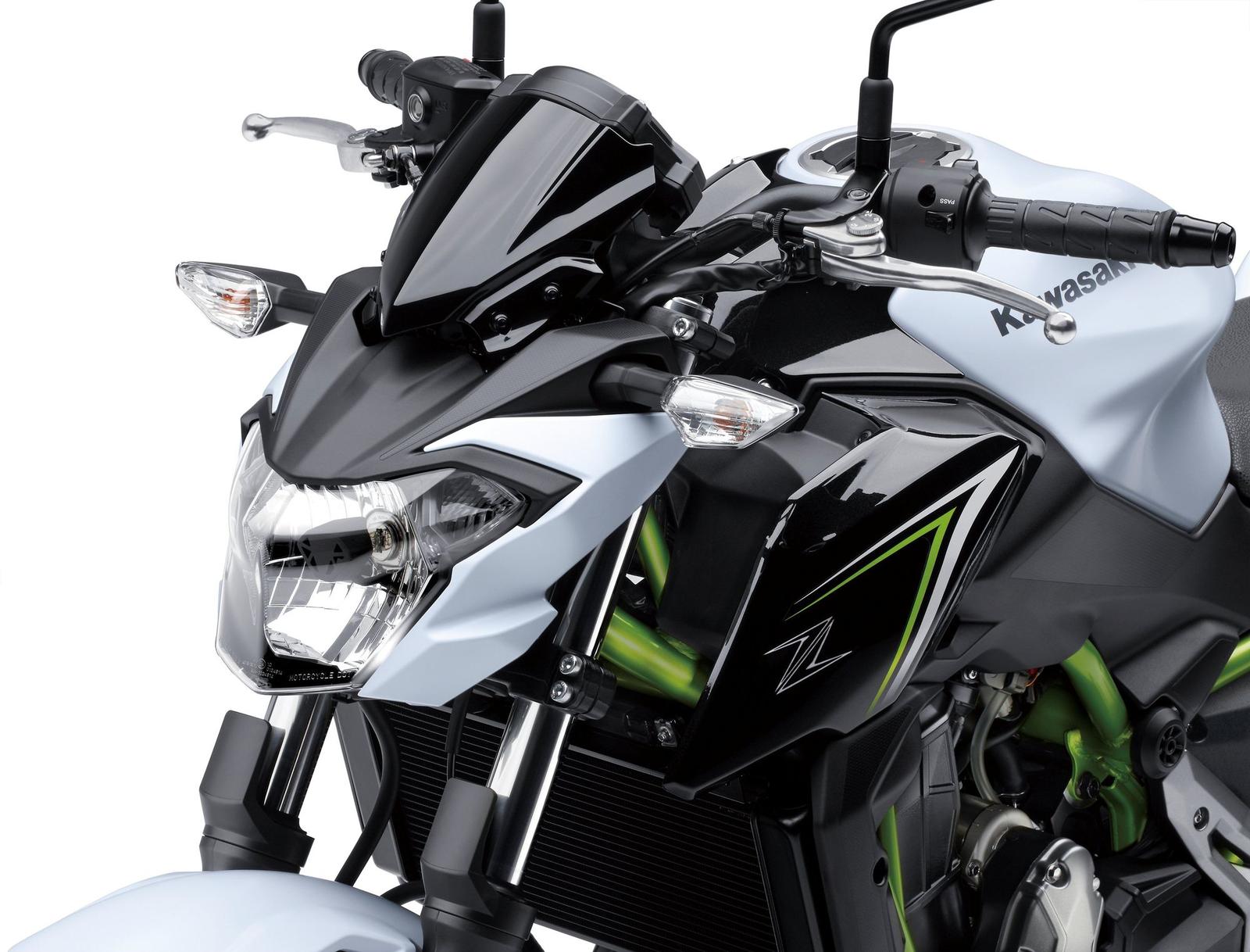 cw1116-2017-kawasaki-z650-first-ride-review-image-028