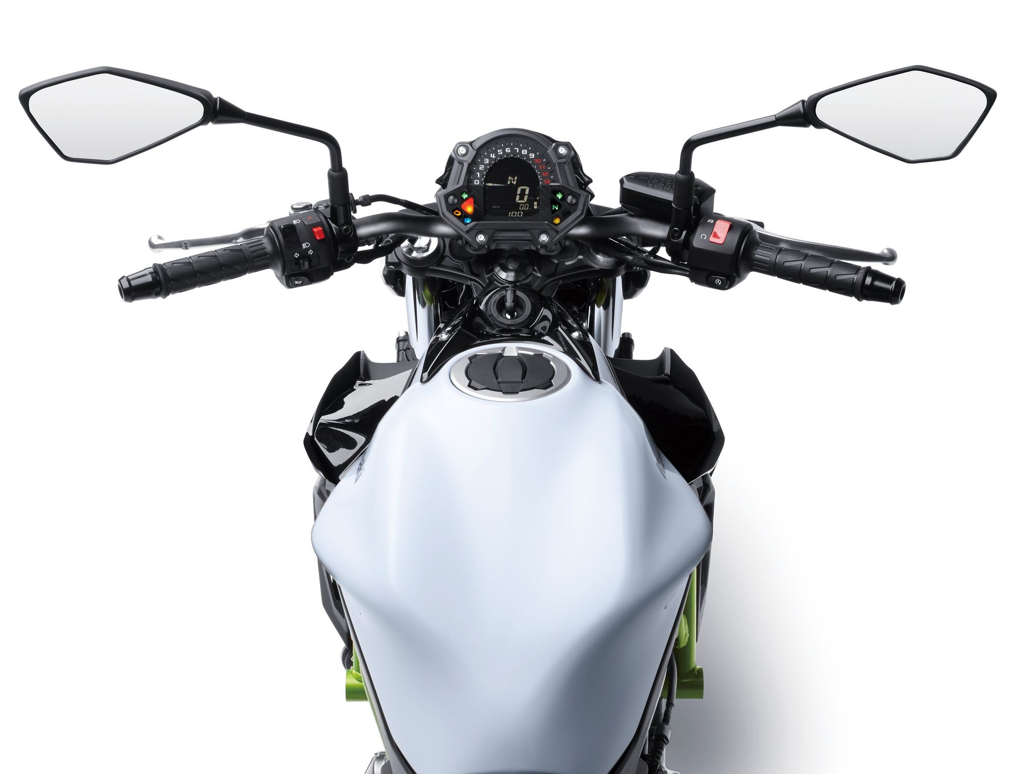 cw1116-2017-kawasaki-z650-first-ride-review-image-037