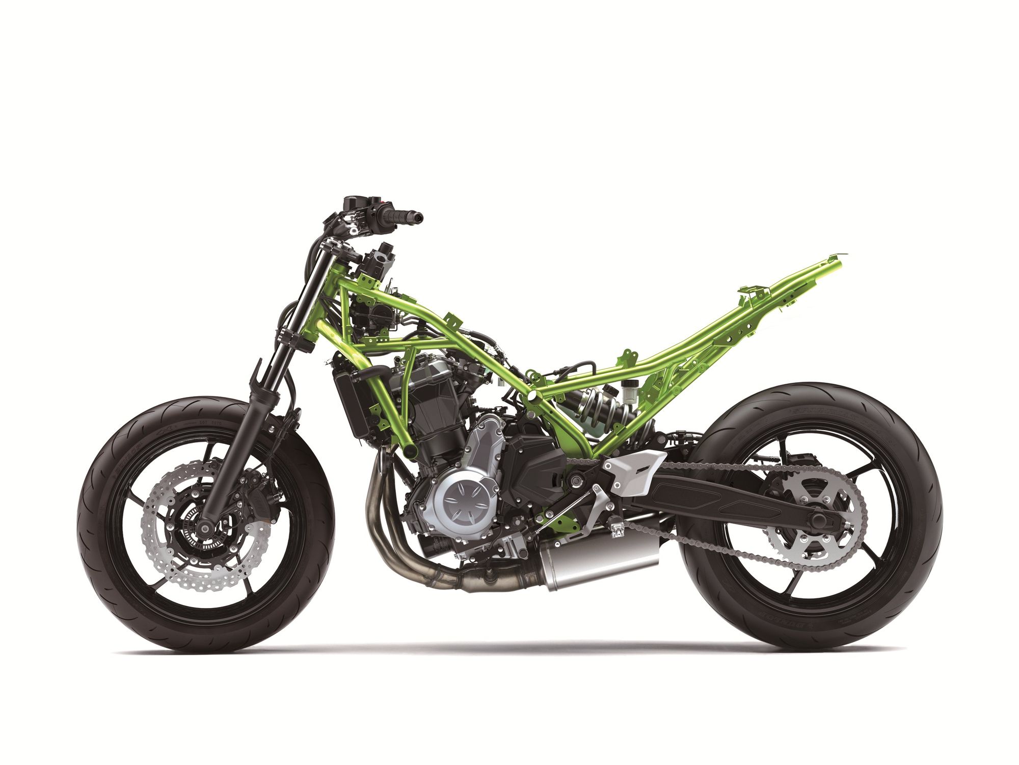 cw1116-2017-kawasaki-z650-first-ride-review-image-040