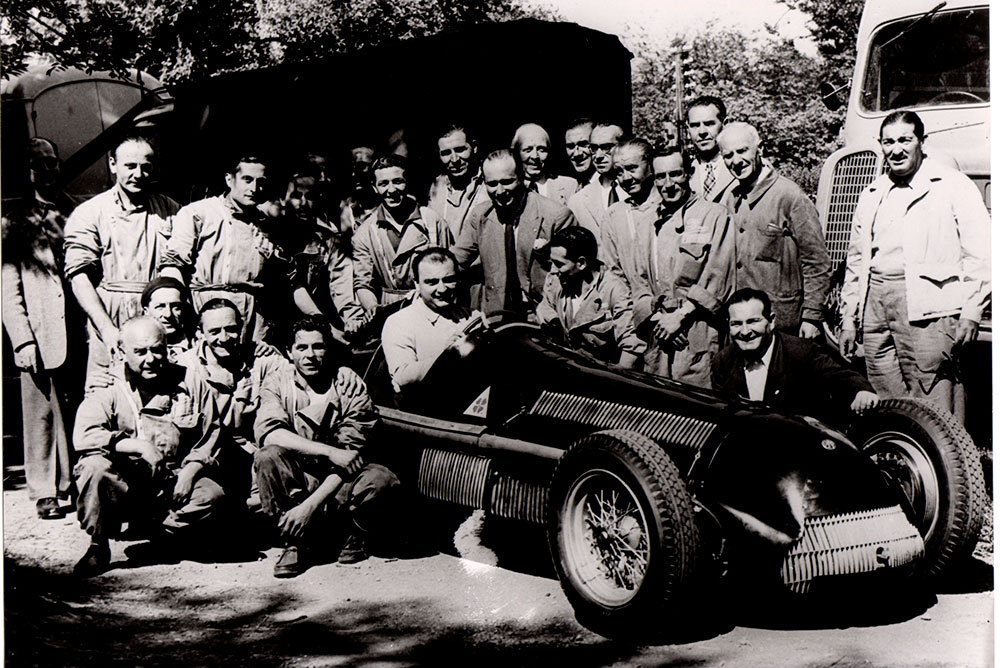 fangio-frolain-alfaromeio-1951