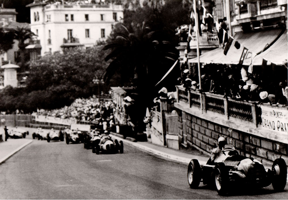 fangio-monaco-wri-00001210-006