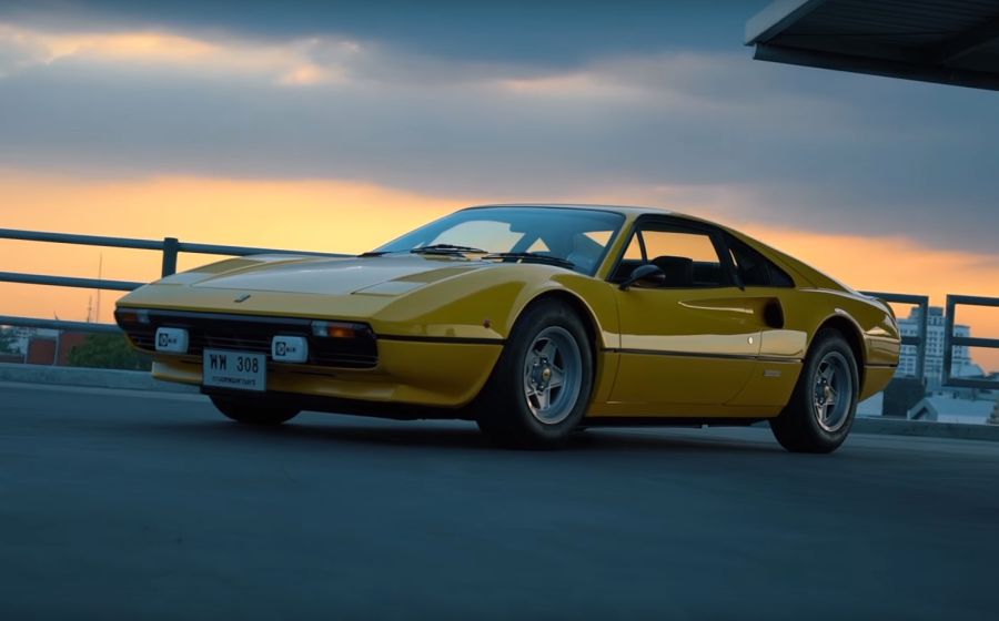 ferrari 308 gtb 2 (2)