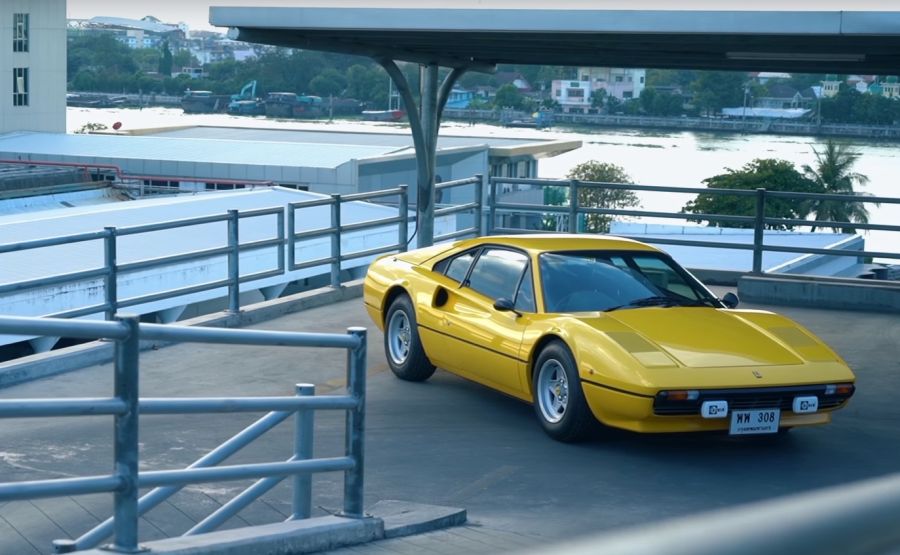 ferrari 308 gtb 3