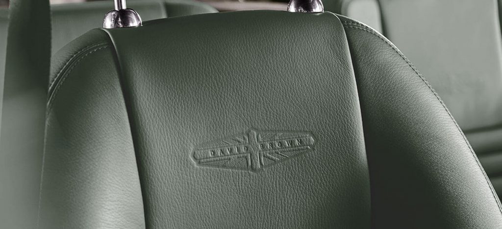 green-seat-1024×468