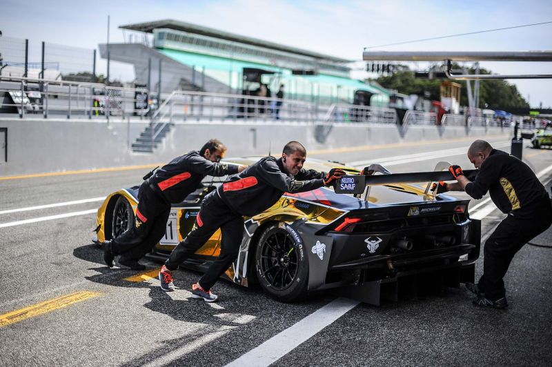 gt-open-estoril-2017-31