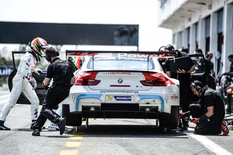 gt-open-estoril-2017-4