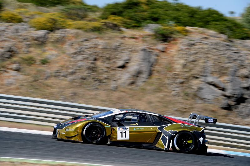 gt-open-estoril-2017-59