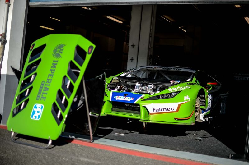 gt-open-estoril-2017-6