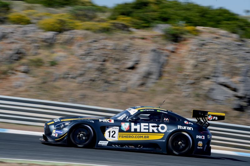 gt-open-estoril-2017-61