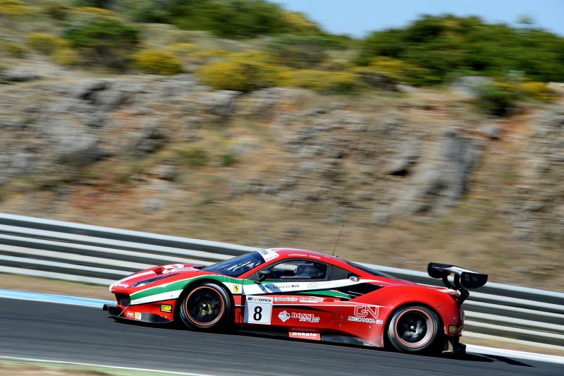 gt-open-estoril-2017-63