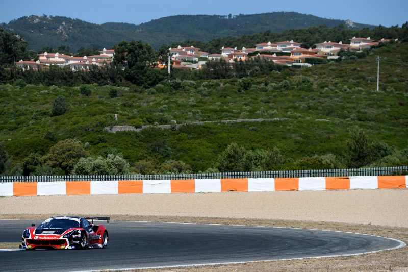 gt-open-estoril-2017-64