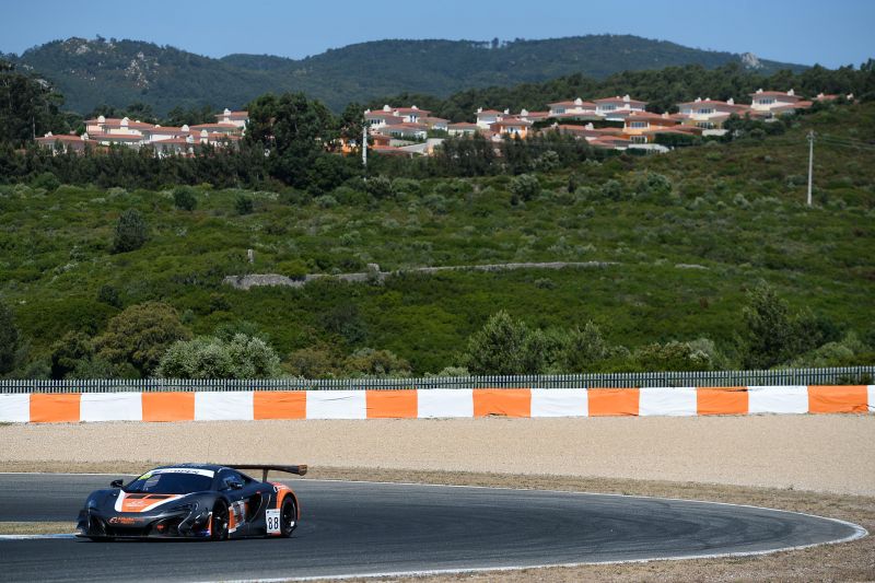 gt-open-estoril-2017-65