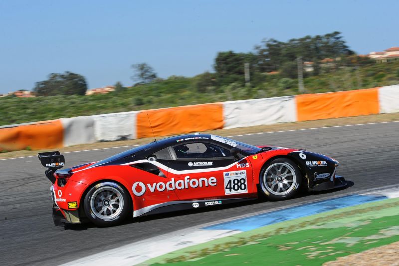 gt-open-estoril-2017-66