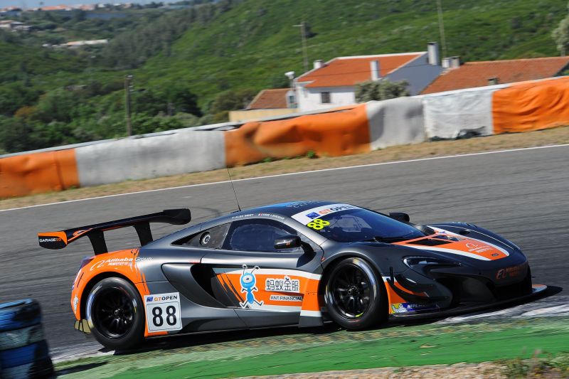 gt-open-estoril-2017-71