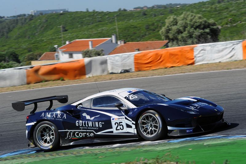 gt-open-estoril-2017-73