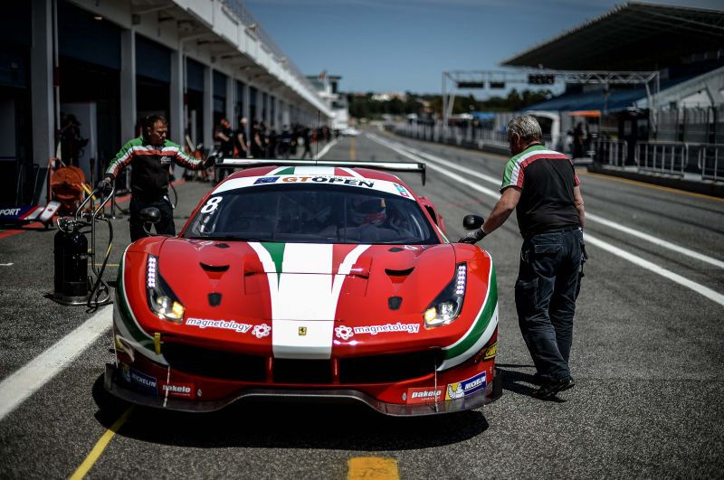 gt-open-estoril-2017-8