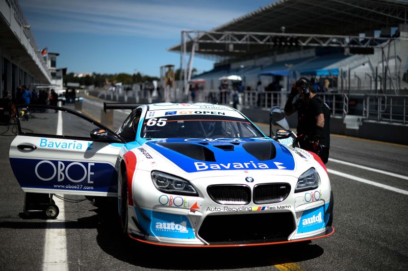 gt-open-estoril-2017-9