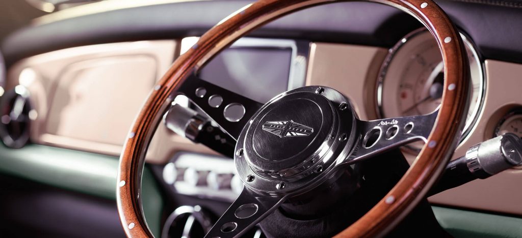 interior-green-pink-1024×468