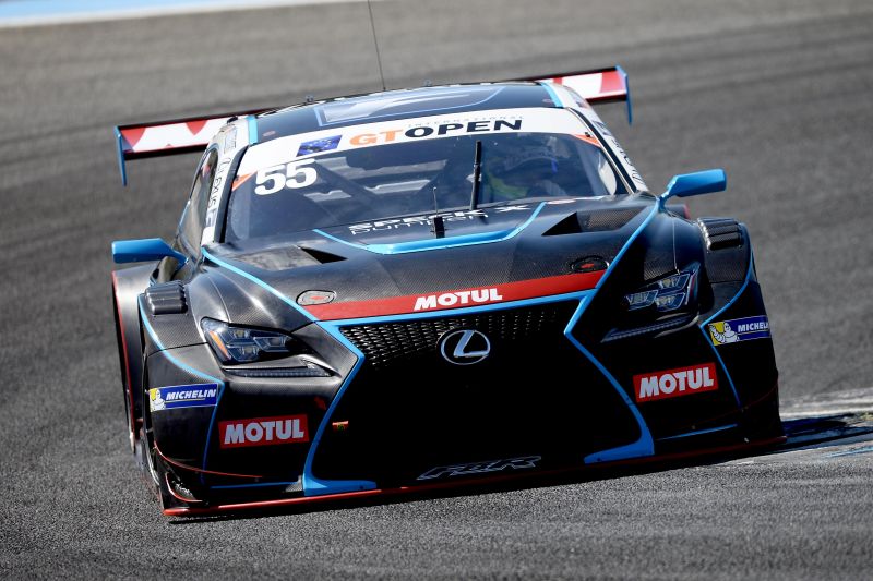 lexus-gt3-gt-open-estoril-2017-75