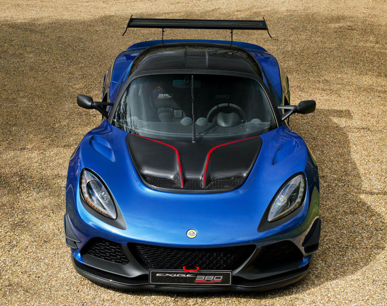 lotus-exige-cup-380-front-3