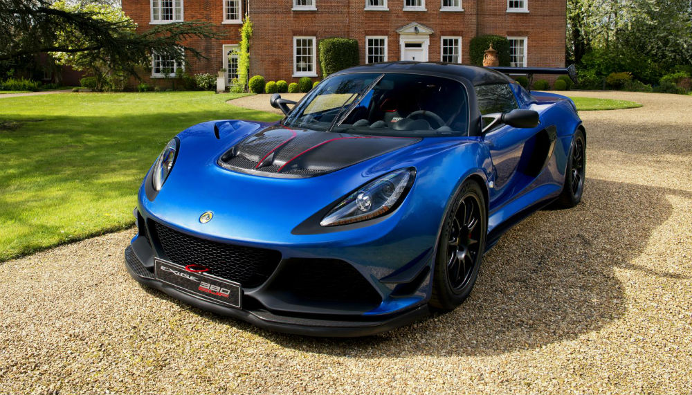 lotus-exige-cup-380-front-3qtrs-1